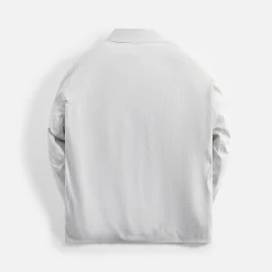 Hot Veilance Spere Lt Jacket M Solitude