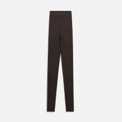 Flash Sale Essentials Sport Pants Off-Black