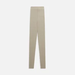 Flash Sale Essentials Sport Pants Seal