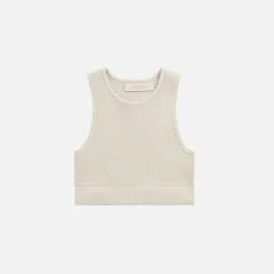 Hot Essentials Sport Tank Seal