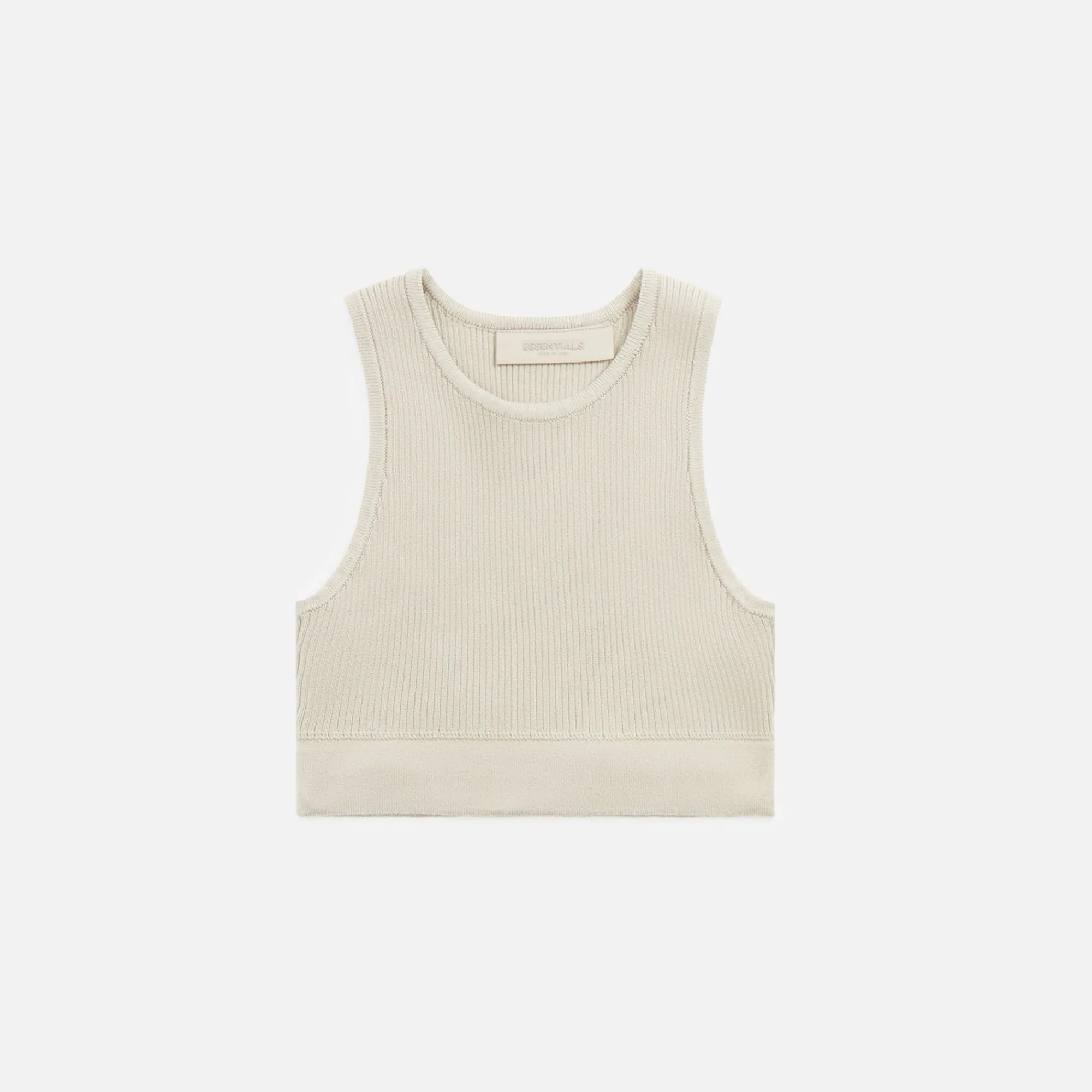 Hot Essentials Sport Tank Seal