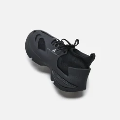 Shop adidas by Stella McCartney Sportswear Run Core Black / Footwear White