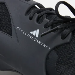 Shop adidas by Stella McCartney Sportswear Run Core Black / Footwear White