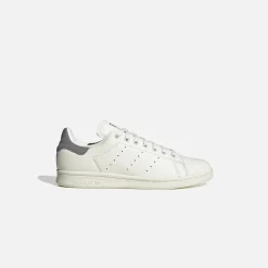 Hot adidas Stan Smith Core White / Off White / Pantone