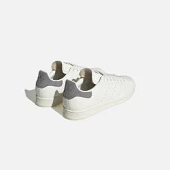 Hot adidas Stan Smith Core White / Off White / Pantone