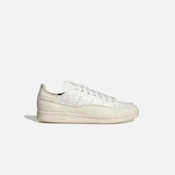 New adidas Stan Smith Recon Core White / Core White / Cream White