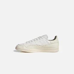 New adidas Stan Smith Recon Core White / Core White / Cream White