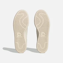 New adidas Stan Smith Recon Core White / Core White / Cream White