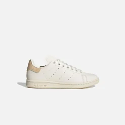 Shop adidas Stan Smith Recon Cloud White / Wonder White / Chalk White
