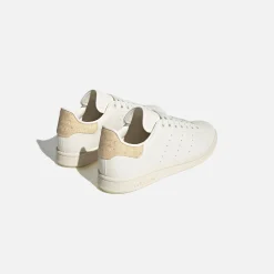 Shop adidas Stan Smith Recon Cloud White / Wonder White / Chalk White