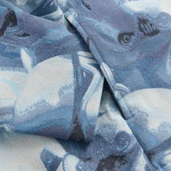 Outlet Kith Star Wars™ | Stormtrooper Coaches Jacket Helium