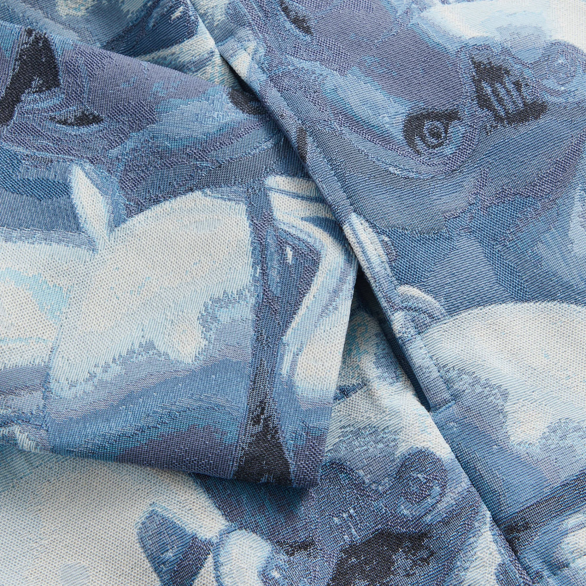Outlet Kith Star Wars™ | Stormtrooper Coaches Jacket Helium