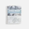 Online Abrams Star Wars Storyboards: The Prequel Trilogy