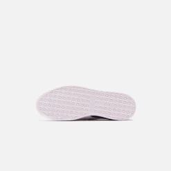 Cheap Puma Suede Vintage Peacoat