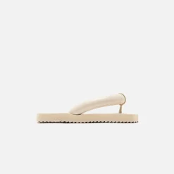 Online Yume Yume Suki Beige