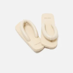 Online Yume Yume Suki Beige