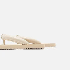 Online Yume Yume Suki Beige