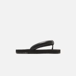 Flash Sale Yume Yume Suki Black