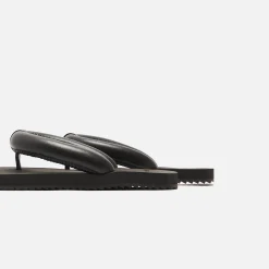 Flash Sale Yume Yume Suki Black