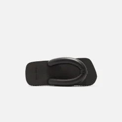Flash Sale Yume Yume Suki Black