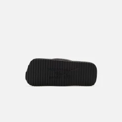 Flash Sale Yume Yume Suki Black