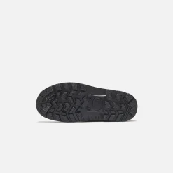 Cheap Moncler Summus Belt Boot Black