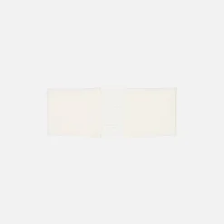 New Mikoh Sunset 2 Top Foam