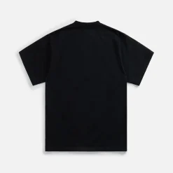 Best Sale Rhude Sunset Tee Vintage Black
