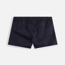 Best Sale Moncler Swim Short Navy