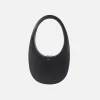 Store Coperni Swipe Bag Black