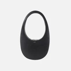 Store Coperni Swipe Bag Black