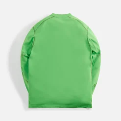 Outlet Arc'teryx System A Long Sleeve Copal Bird Tee Portal