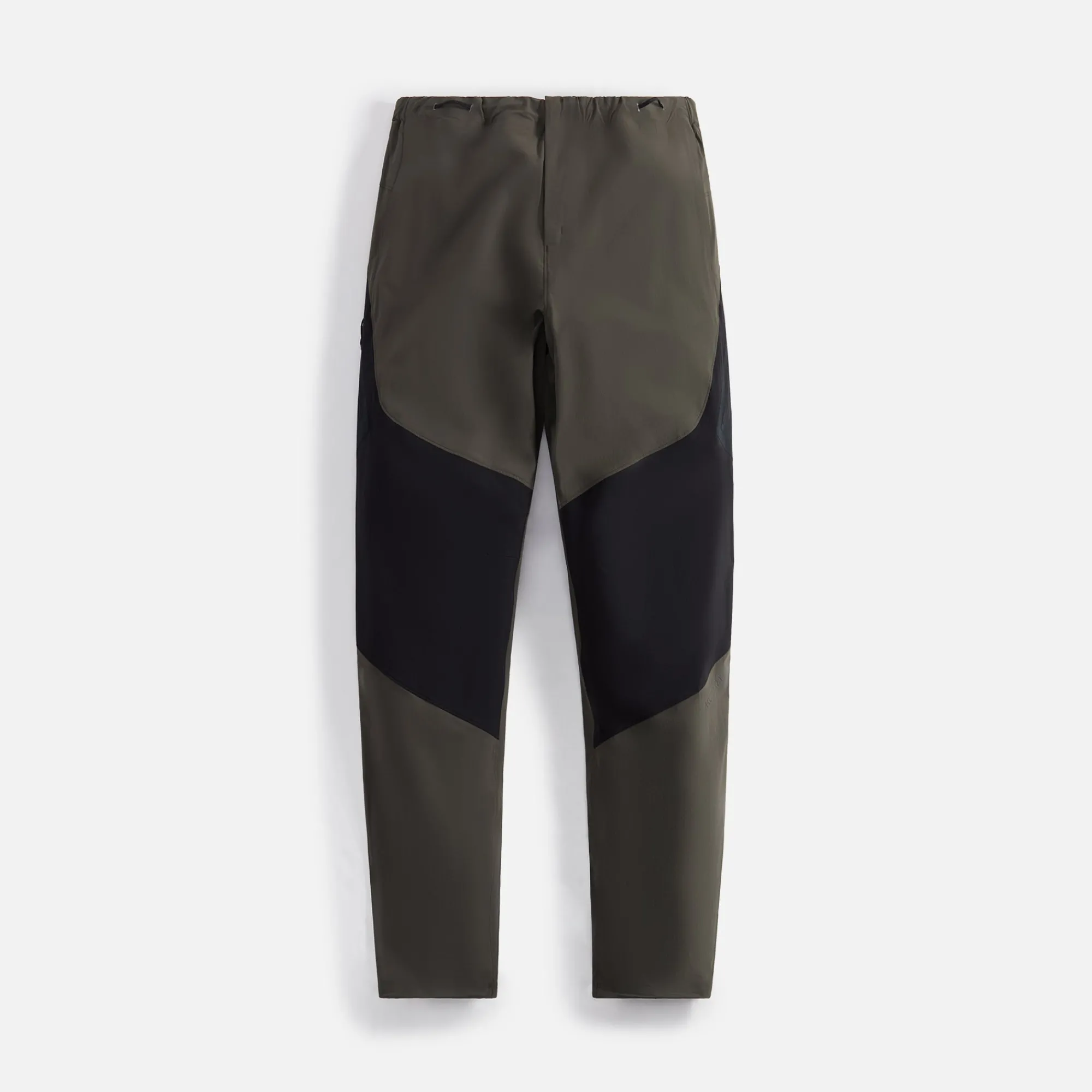 Online Arc'teryx System A Paltz Cargo Pant Borealis