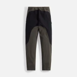 Online Arc'teryx System A Paltz Cargo Pant Borealis