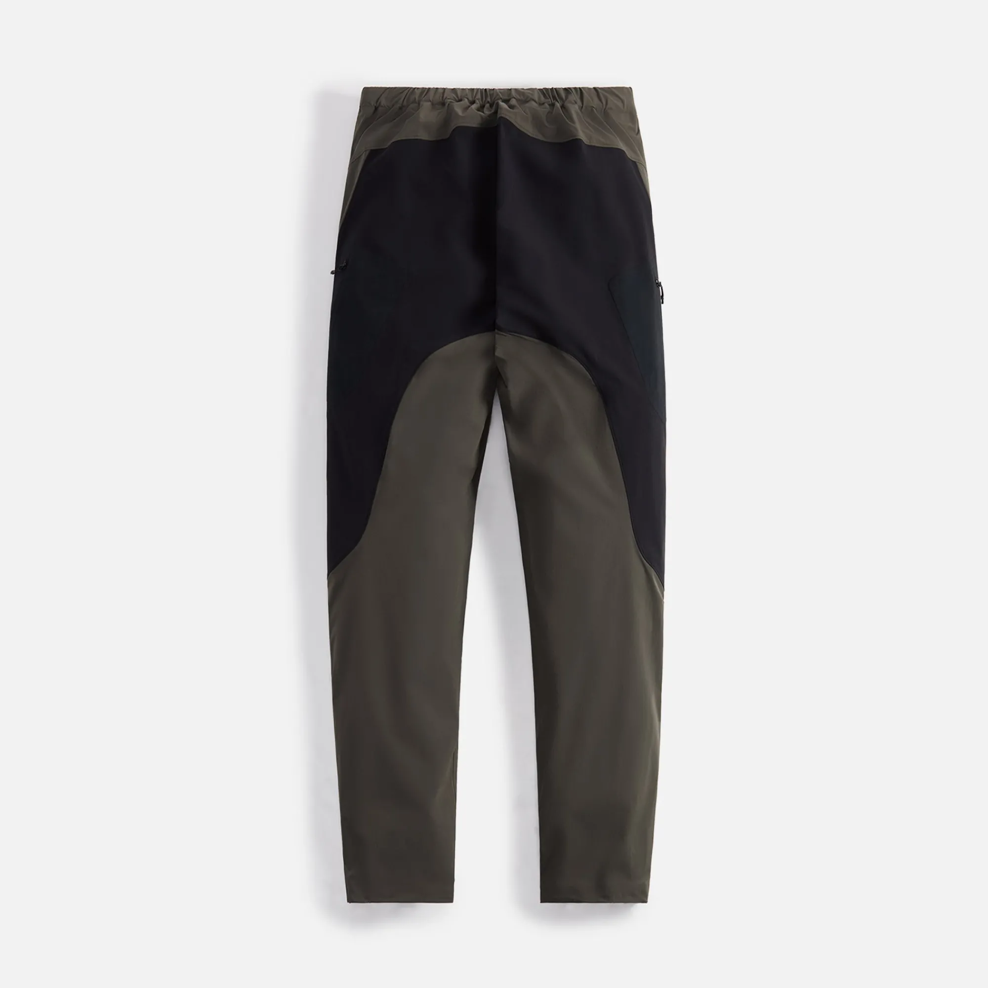 Online Arc'teryx System A Paltz Cargo Pant Borealis