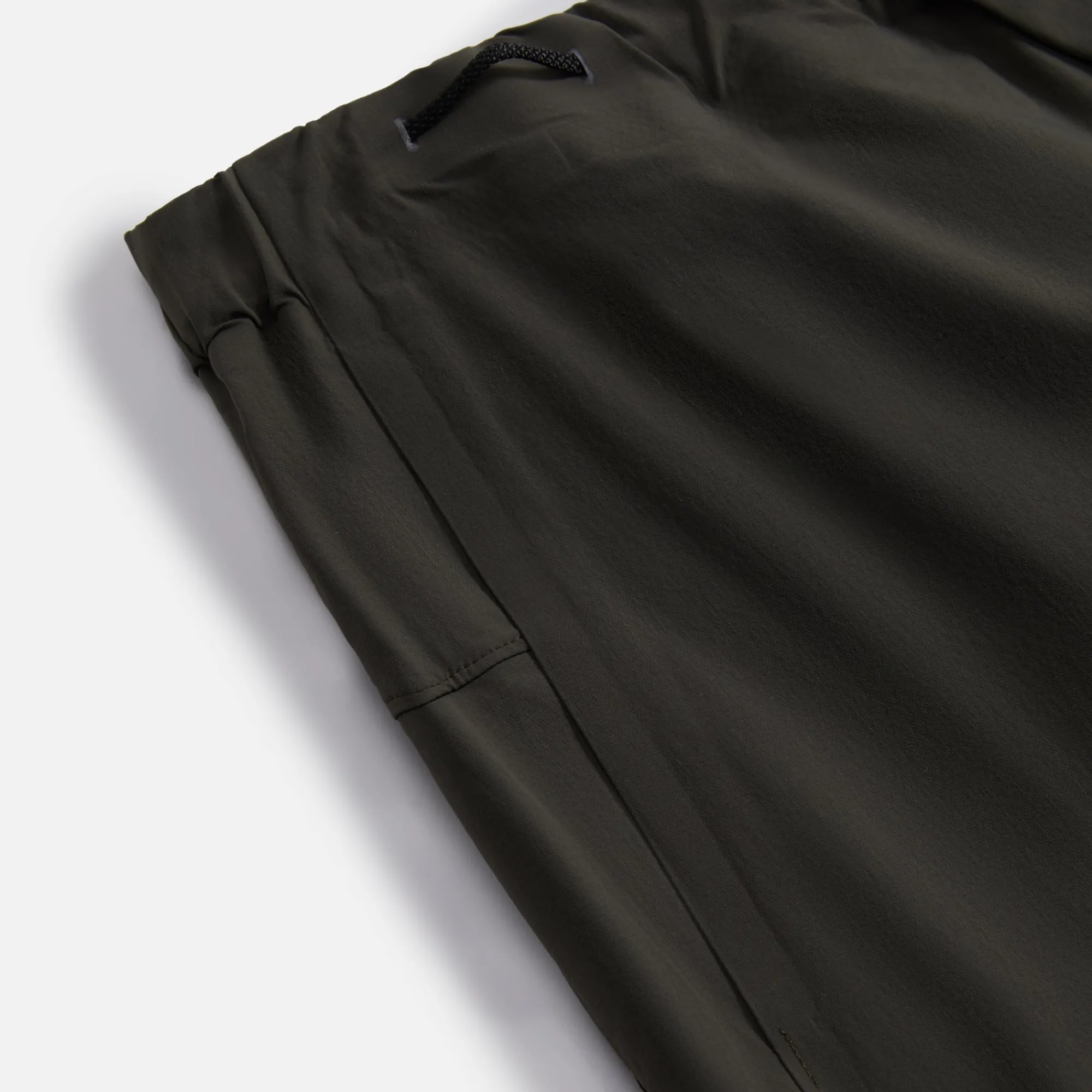 Online Arc'teryx System A Paltz Cargo Pant Borealis