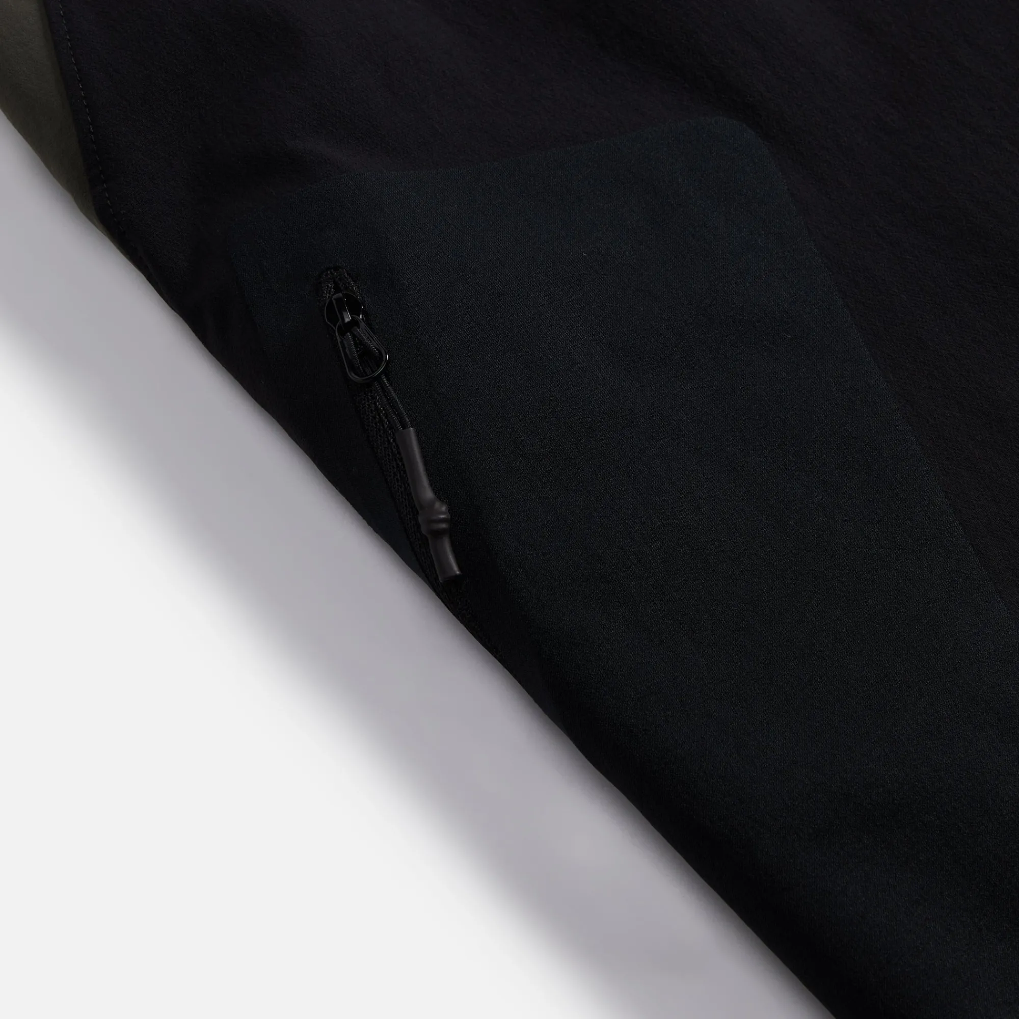 Online Arc'teryx System A Paltz Cargo Pant Borealis