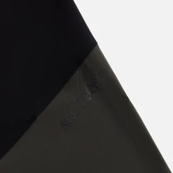 Online Arc'teryx System A Paltz Cargo Pant Borealis