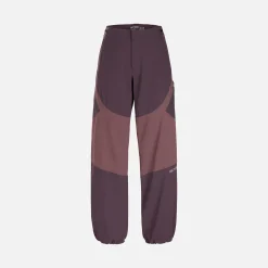 Clearance Arc'teryx System A Paltz Cargo Pant W Polaris
