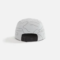 Sale Arc'teryx System_A Softshell Cap Solitude