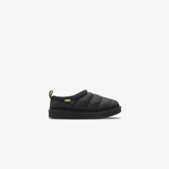 Hot Ugg Tasman Lta Black