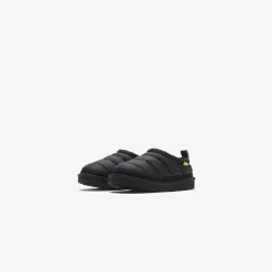 Hot Ugg Tasman Lta Black