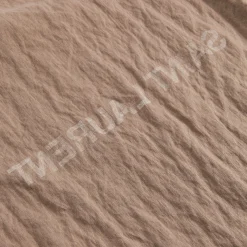 Outlet Saint Laurent Tee Taupe / Naturel
