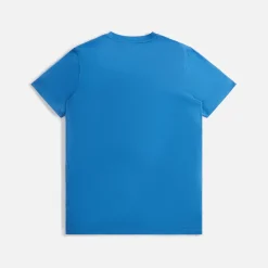 Flash Sale Moncler Tee Blue