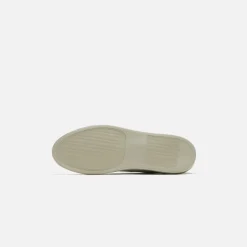 Clearance Common Projects Tennis 77 White / Black
