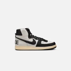Flash Sale Nike Terminator High Se Black / Velvet Brown / Baroque Brow
