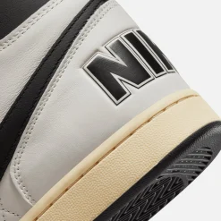 Flash Sale Nike Terminator High Se Black / Velvet Brown / Baroque Brow