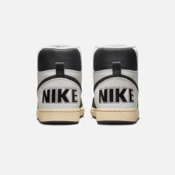Flash Sale Nike Terminator High Se Black / Velvet Brown / Baroque Brow