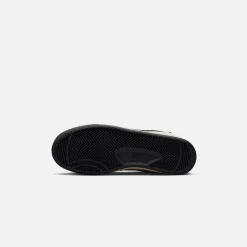 Flash Sale Nike Terminator High Se Black / Velvet Brown / Baroque Brow