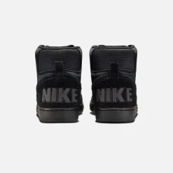 Online Nike Terminator High Se Black / Black / Black